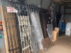 6D3264C5-91E6-4B21-9508-E1EF55E089B5.jpeg