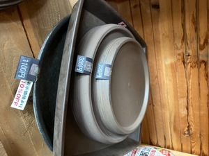 C0728BF5-B37A-44B0-A61A-E426077C5F03.jpeg